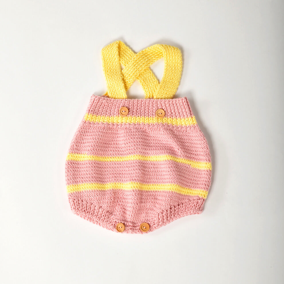 Pagliaccetto 0/3 mesi