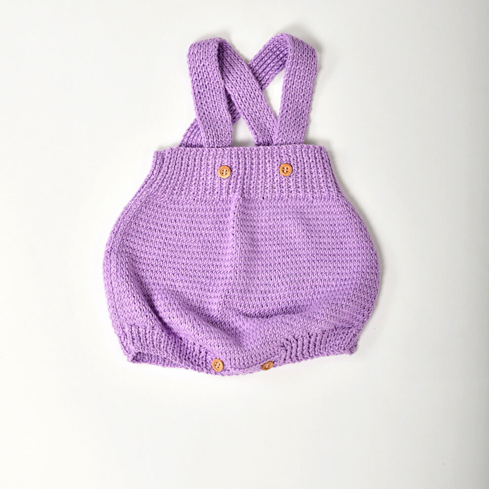 Pagliaccetto 0/3 mesi